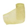 Love, Laugh, Craft Jute Burlap Roll Precut, 6