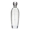 Pleasures Eau de Parfum Spray, Perfume for Women., 3.4 Oz
