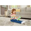 Mr. Pencil's Scribble, Write & Read Baby and Toddler Toys