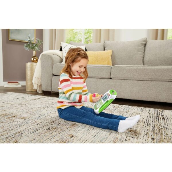 Mr. Pencil's Scribble, Write & Read Baby and Toddler Toys