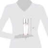 Happy Heart Women 3.4 oz Perfume Spray