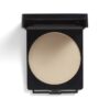 (4 pack) Clean Simply Powder Foundation, 505 Ivory, 0.44 oz, Anti-Aging Foundation