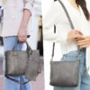 5d5322c36529411aa5b2b32d0178370b Women's 3Pcs Purse Handbag Shoulder Bag Tote Satchel Hobo Bag Briefcase Work Bag for Ladies