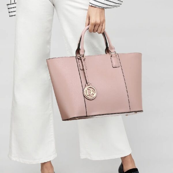 Women's Handbags Purses Large Tote Shoulder Bag Top Handle Satchel Bag for Work