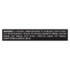 (3 pack) Hairspray Freeze Hold for 24-Hour Frizz Control and All-Day Humidity Resistance, 11 oz