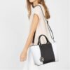 Women's Handbags Purses Large Tote Shoulder Bag Top Handle Satchel Bag for Work