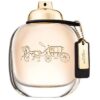 New York Eau de Parfum Spray, Perfume for Women, 1.7 Oz