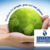 Instant Pool Water Conditioner (1 gal)