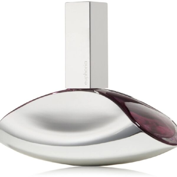 Euphoria Eau De Parfum Spray for Women 1.6 oz