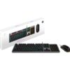 FORGE GK310 Gaming Keyboard & Mouse