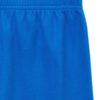 Spiderman Boys Long Sleeve Top and Pants Pajama Set, 2-Piece, Sizes 4-12