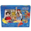 Board Game, Over 250 Combinations, Kids and Preschool Game for Kids Ages 5+