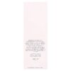 Eternity, Eau de Parfum, Perfume for Women, 3.4 Oz