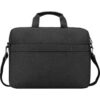 T210 Carrying Case for 17