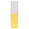 Brazilian Crush Cheirosa 62 Fragrance Mist 3 oz