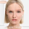 (2 pack) True Match Serum Foundation Makeup, 4.5-5.5 Rich Medium, 1 fl oz