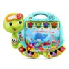 Turtle Baby and Toddler Toys