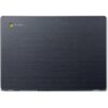 Chromebook C740-C4PE 11