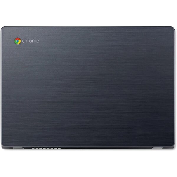 Chromebook C740-C4PE 11