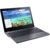 Chromebook C740-C4PE 11