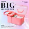 Candy Lover Gel Nail Polish Kit with UV LED Lamp, 12 Colors Cute Lady Gel Polish Starter Kit, All-in-One Quick Dry Soak Off Nail Gel Manicure Kit with DIY Tools Valentine Gift for Women