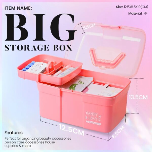 Candy Lover Gel Nail Polish Kit with UV LED Lamp, 12 Colors Cute Lady Gel Polish Starter Kit, All-in-One Quick Dry Soak Off Nail Gel Manicure Kit with DIY Tools Valentine Gift for Women