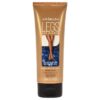 (2 pack) Airbrush Legs Lotion, Medium, 4.4 oz, Water and Transfer-Resistant