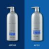 Therappe Moisturizing Daily Shampoo Ultimate Moisture, 33.8 oz