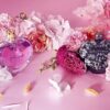Princess Eau de Toilette, Perfume for Women, 3.4 Oz