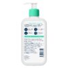 (2 pack) Foaming Facial Cleanser, Daily Face Wash for Normal to Oily Skin, 12 fl oz