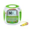 Mr. Pencil's Scribble, Write & Read Baby and Toddler Toys
