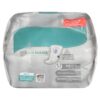 Men’s Guards, Maximum Absorbency, 104 Count (2 x 52 ct)