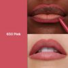 (3 pack) ColorStay Longwear Lip Liner Pencil, 680 Blush, 0.01 oz