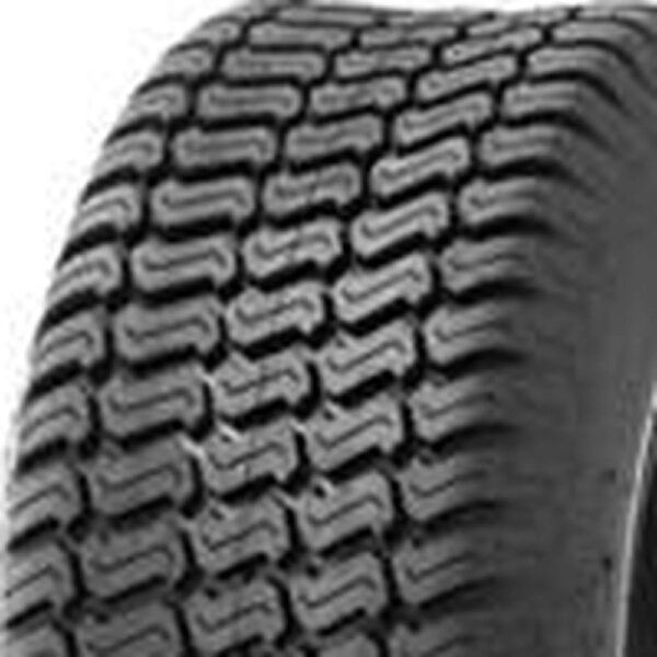 6292fb4d612643549893b3340136de7b SU05 15X6.0-6 A Lawn & Garden Tire