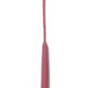 (3 pack) ColorStay Longwear Lip Liner Pencil, 680 Blush, 0.01 oz