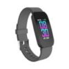 Active Tie Dye Unisex Adult Smartwatch 500206b-51-tdp