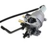 OEM Carburetor Carb for Champion Dual Fuel Generator Part# 47.131000.25 High Quality Champion Dual Fuel Generator
