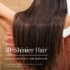 Shine Therapy 2