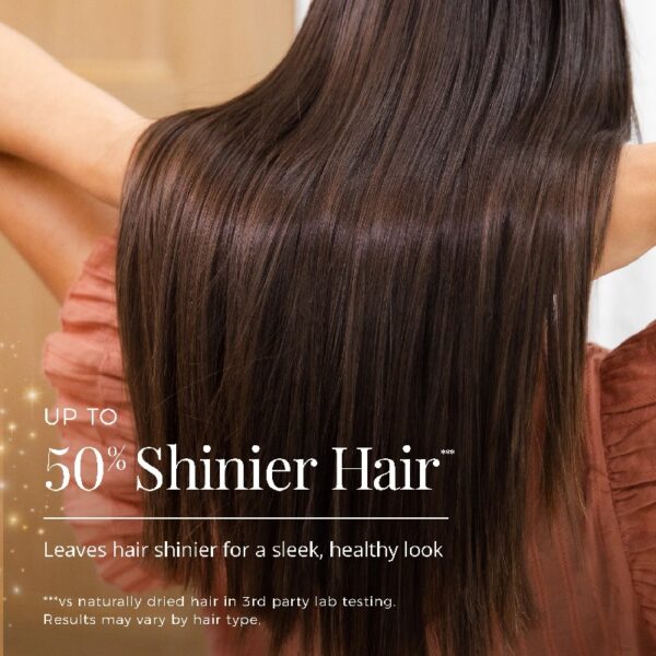 Shine Therapy 2