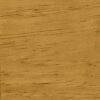 WaterGuard 1 Gallon Sequoia Red Transparent Wood Stain and Sealer