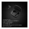 JBL Vibe Flex 2 - True Wireless Earbuds - White