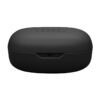 JBL Vibe Flex 2 - True Wireless Earbuds - White