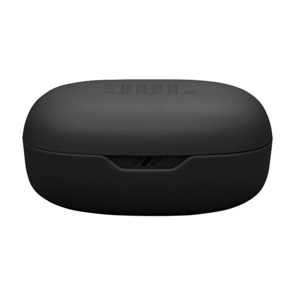JBL Vibe Flex 2 - True Wireless Earbuds - White