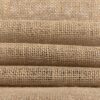 Love, Laugh, Craft Jute Burlap Roll Precut, 6