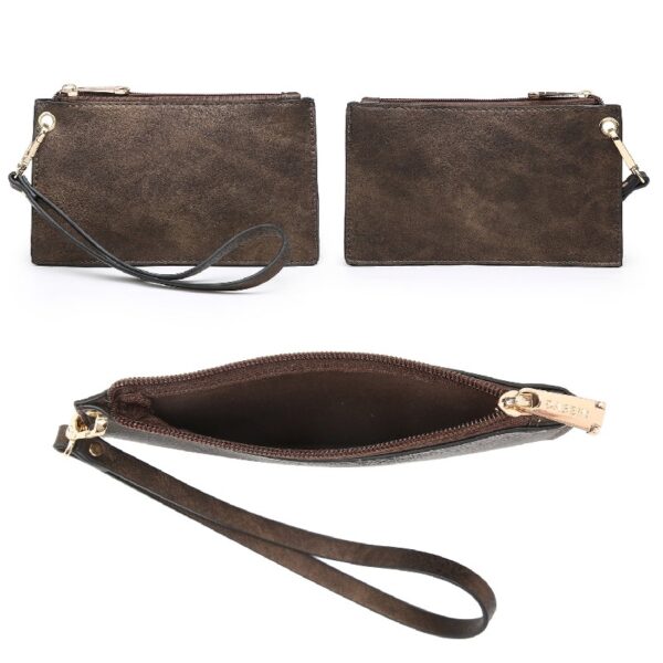 65bfd0994d7341b09c64b32d01783126 Women's 3Pcs Purse Handbag Shoulder Bag Tote Satchel Hobo Bag Briefcase Work Bag for Ladies