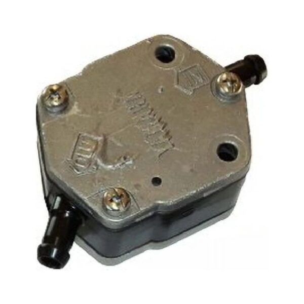 OEM Outboard Fuel Pump Assembly 6E5-24410-03-00