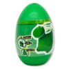 Dino Ride-on Inflatable Bouncer, T-Rex, Indoor & Outdoor Play, for Children Ages 3-4