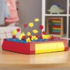 Board Game, Over 250 Combinations, Kids and Preschool Game for Kids Ages 5+