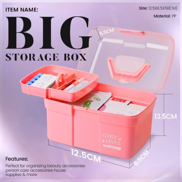 Candy Lover Gel Nail Polish Kit with UV LED Lamp, 12 Colors Cute Lady Gel Polish Starter Kit, All-in-One Quick Dry Soak Off Nail Gel Manicure Kit with DIY Tools Valentine Gift for Women