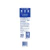 (3 pack) NEW PRO CLEAN Battery Powered Electric Toothbrush for Adults, Soft Bristles,  Blue,  1 Count